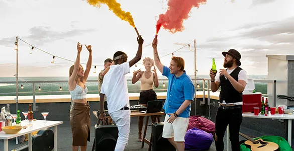 hidden-costs-to-watch-for-in-last-minute-cruise-deals-mid-content-8